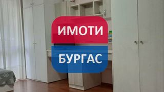 Двустаен Продажби, Бургас (8)